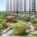 서창호반베르디움아파트 이미지