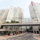 아이파크에이스공인중개사사무소 이미지