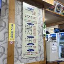 신벌떼해장국 | 잘가..Girl... : 과 함께 신벌떼해장국(with 기타 등등 음식들)