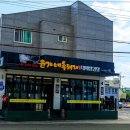윤가네대패삼겹살 | 흑돼지 오목세트로 가성비 넘치게 윤가네흑돼지대패삼겹살 소노벨제주맛집