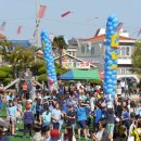 인화초등학교 이미지