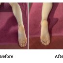 응암3-010 이미지