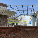 창하농장 이미지