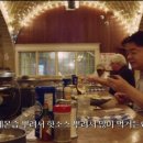 (주)푸드코닉 - 52592 | (주)푸드코닉