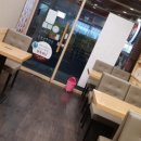 본죽청량리점 이미지