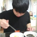 고선야채