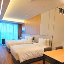 고성군 7 | 윈덤 강원 고성 호텔 예약 가격 조식 할인 혜택 완벽 후기