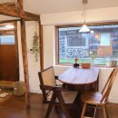 제주 애아리 in 귀덕 민박 | 내가 보려고 만든 제주도 서쪽 감성숙소