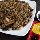 홍콩반점0410발산역점 이미지