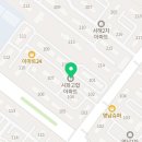 속사랑연합내과의원 Daum카페