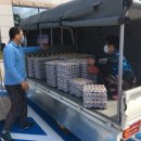 신원농장 이미지