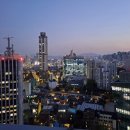 그늘막63 이미지