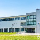 강릉자수박물관 이미지