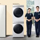 에스케이SK매직렌탈 - 목포시 영산로 93-1 | 에스케이SK매직렌탈