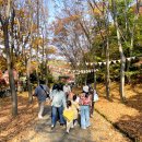 (주)푸드파크