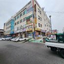 봉곡동185 이미지