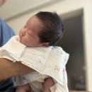 27200-가-38 | 두번째 육아일기