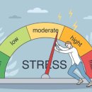 대한가정의학과의원 이미지