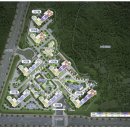 포레나세탁소 이미지