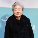 강부자집 | 눈물 한 방울이었으면... 강부자가 홍명보 귀국 장면에서 멈칫한 이유