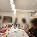 스테이산21 이미지