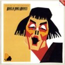 Barclay James Harvest - I've Got A Feeling 이미지