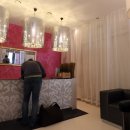 호텔프라이데이(Hotel Friday) 이미지