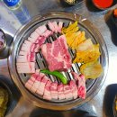 깡촌 - 안산시 상록구 광덕1로 375 | 제주 함덕 내돈내산 흑돼지 맛집 깡촌흑돼지 후기_5월 제주 여행#2