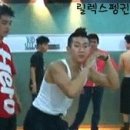 지금보고싶다 이미지