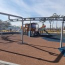 세종빌딩 이미지