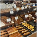 레파스 베이커스 본점 이미지