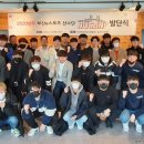 재단법인 부산정보산업진흥원 이미지