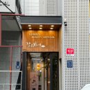 옥토비스튜디오 이미지
