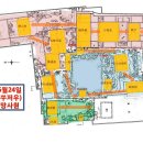 중국 강남 전통 원림을 찾아서 (10) - (2015.5.23) 망사원(网师园), 남원빈관(南园宾馆) 이미지