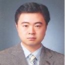 돌하르방뚝배기식당 이미지