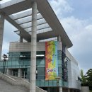 학생회관 대공연장 | [음성문화예술회관] 넘버블럭스 뮤지컬🎪 4살 아들과 다녀 온 찐 후기!