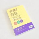 초등학교 생활 무엇이든 물어보세요 이미지