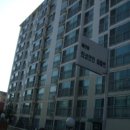 경기도 수원시 영통구 동수원로 이미지