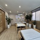 구암동110 이미지