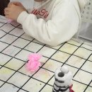 아틀리에라온미술교습소 | 상도동아동미술학원 숲아뜰리에미술교습소 후기!