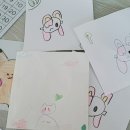 휴크라프트 이미지