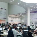 흥한주택종합건설㈜ 이미지