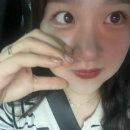 잇츠나나 이미지