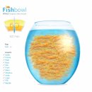 금붕어PC 이미지