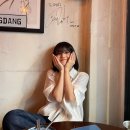 서길 엔터테이먼트 이미지