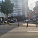 스피드메이트 서초점 이미지