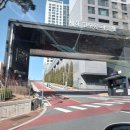 코오롱아파트.양재1동주민센터 | 부산사하코오롱아파트 티비이전 벽걸이티비설치