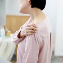 전대성한의원 이미지