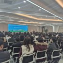 강원노인요양통합지원센터 이미지