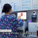 차지우동물병원 이미지